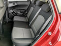 2020 Kia Soul III, красный - вид 11
