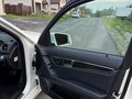 2011 Mercedes-Benz C-Класс 200 III (W204) Рестайлинг, белый, 1400000 рублей - вид 11