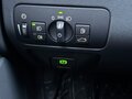 2007 Volvo S80 II, синий, 999000 рублей - вид 11