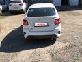 2023 Lada (ВАЗ) Granta Sport I Рестайлинг, белый, 1200000 рублей - вид 3