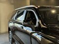 2026 Haval H5 II, чёрный, 4349000 рублей - вид 8