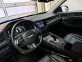 2021 Haval F7 I, синий, 1950000 рублей - вид 11