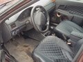 2011 Lada (ВАЗ) Priora I, пурпурный, 300000 рублей - вид 2