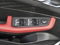 2026 Belgee X50+, серебристый, 2319990 рублей - вид 5