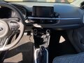 2018 Kia Picanto X-line X-Line III, бежевый, 1650000 рублей - вид 3