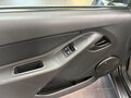 2015 Lada (ВАЗ) Granta I, чёрный - вид 7
