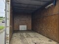2013 ГАЗ ГАЗель Next, зелёный, 1100000 рублей - вид 6