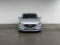 2019 Mazda 6 III (GJ) Рестайлинг 2, серый, 2350000 рублей - вид 4