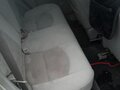 2003 Mazda Demio II (DY), серый, 130000 рублей - вид 7