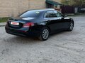 2019 Mercedes-Benz E-Класс 200 V (W213, S213, C238), чёрный, 2870000 рублей - вид 5