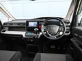 2015 Honda Stepwgn Spada V, белый, 1989000 рублей - вид 5