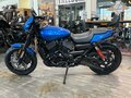 2018 Harley-Davidson Street Rod, синий, 850000 рублей - вид 9