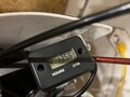 2024 Regulmoto Element 300, оранжевый, 90000 рублей - вид 4
