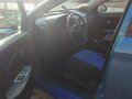 2012 Chery Very (A13), голубой, 150000 рублей - вид 5