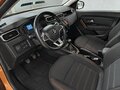 2021 Renault Duster II, оранжевый, 1849000 рублей - вид 7