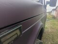 2002 Lada (ВАЗ) 2121 (4x4) I Рестайлинг, фиолетовый, 185000 рублей - вид 8