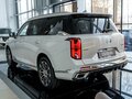 2026 GAC GS8 Dragon II, белый, 4949000 рублей - вид 6