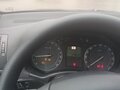 2007 Skoda Octavia II (A5), чёрный, 670000 рублей - вид 9
