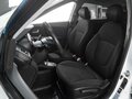 2014 Kia Rio 6-speed III, белый - вид 9