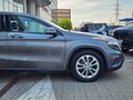 2016 Mercedes-Benz GLA 250 I (X156), серый, 2250000 рублей - вид 7