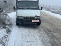 2002 ГАЗ ГАЗель (2705), белый, 239000 рублей - вид 2