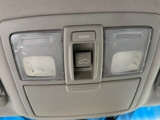 2011 Kia Sportage III, серебристый, 1250000 рублей, вид 5