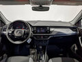2021 Skoda Rapid II, белый, 1525000 рублей - вид 11