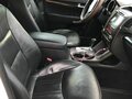 2011 Kia Sorento II, белый, 1300000 рублей - вид 3