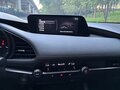 2023 Mazda 3 Axela IV (BP), белый, 1340000 рублей - вид 10
