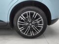 2026 Arcfox Beta T1 42.3 kWh, голубой, 1050000 рублей - вид 10