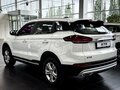 2026 Belgee X70 I Рестайлинг, белый, 2820000 рублей - вид 3