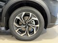 2026 Haval F7 II, чёрный, 3199000 рублей - вид 4