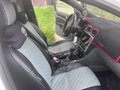 2010 Ford Focus II Рестайлинг, белый, 450000 рублей - вид 2