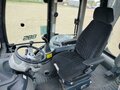 2023 Cukurova 885, жёлтый, 6306300 рублей - вид 6