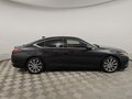 2020 Lexus ES 250 VII, чёрный, 3675000 рублей - вид 3