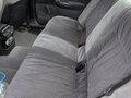 1996 Opel Omega B, красный, 220000 рублей - вид 10