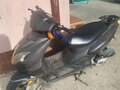 2012 Honda QR, серый, 15000 рублей - вид 2