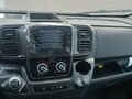 2026 Fiat Professional Ducato, белый, 6990000 рублей - вид 8