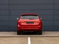 2010 Audi Q5 I (8R), красный, 1395000 рублей - вид 4