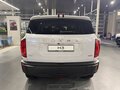 2026 Haval H3 I Рестайлинг, белый, 2672010 рублей - вид 4