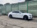 2019 Genesis G70 I, белый, 2200000 рублей - вид 3