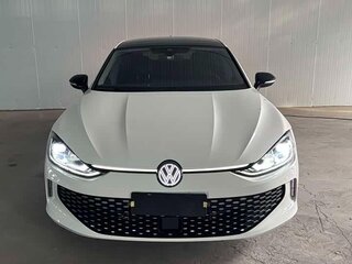 2022 Volkswagen Lamando L II, белый, 1320000 рублей, вид 2
