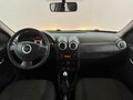 2013 Lada (ВАЗ) Largus I, бежевый - вид 4