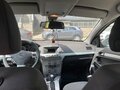 2013 Opel Astra H Рестайлинг, серебристый, 799000 рублей - вид 6