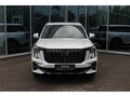 2026 GAC GS8 II, белый, 4549000 рублей - вид 1
