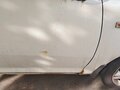 2008 Opel Corsa D, белый, 250000 рублей - вид 11