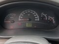 2007 Lada (ВАЗ) Kalina I, синий, 150000 рублей - вид 6