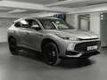 2026 Москвич М70, серебристый - вид 2