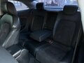2013 Audi A5 I (8T) Рестайлинг, пурпурный - вид 6