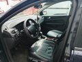 2006 Ford Focus II, синий, 470000 рублей - вид 6